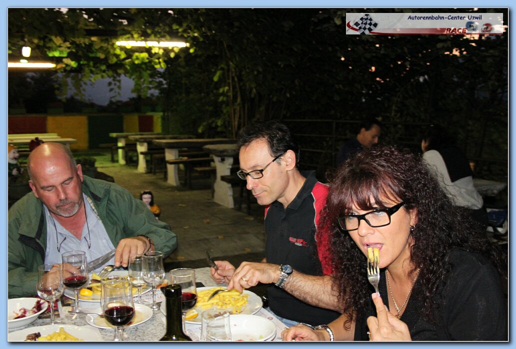 Bellinzona_Megane Sept2012 (223)